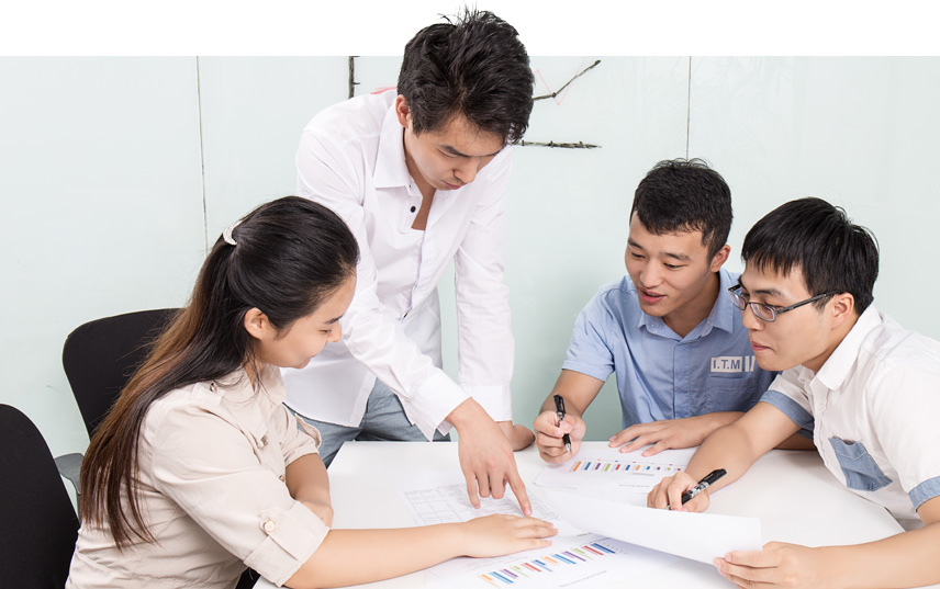 首页- 亿万先生MR集团官网登录