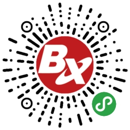 首页- 亿万先生MR集团官网登录