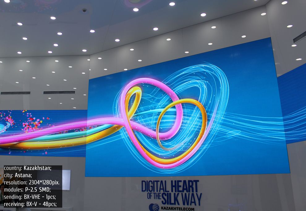 首页- 亿万先生MR集团官网登录