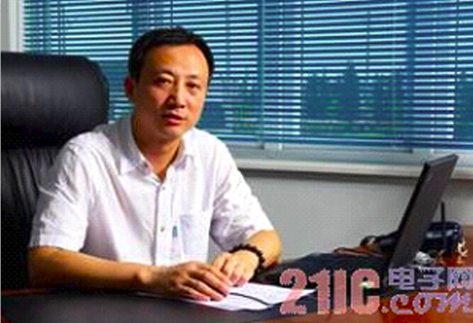 首页- 亿万先生MR集团官网登录