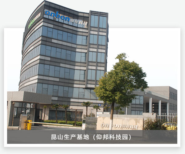 首页- 亿万先生MR集团官网登录