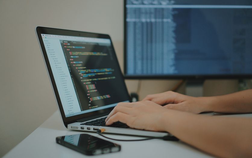 首页- 亿万先生MR集团官网登录