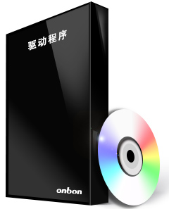 首页- 亿万先生MR集团官网登录