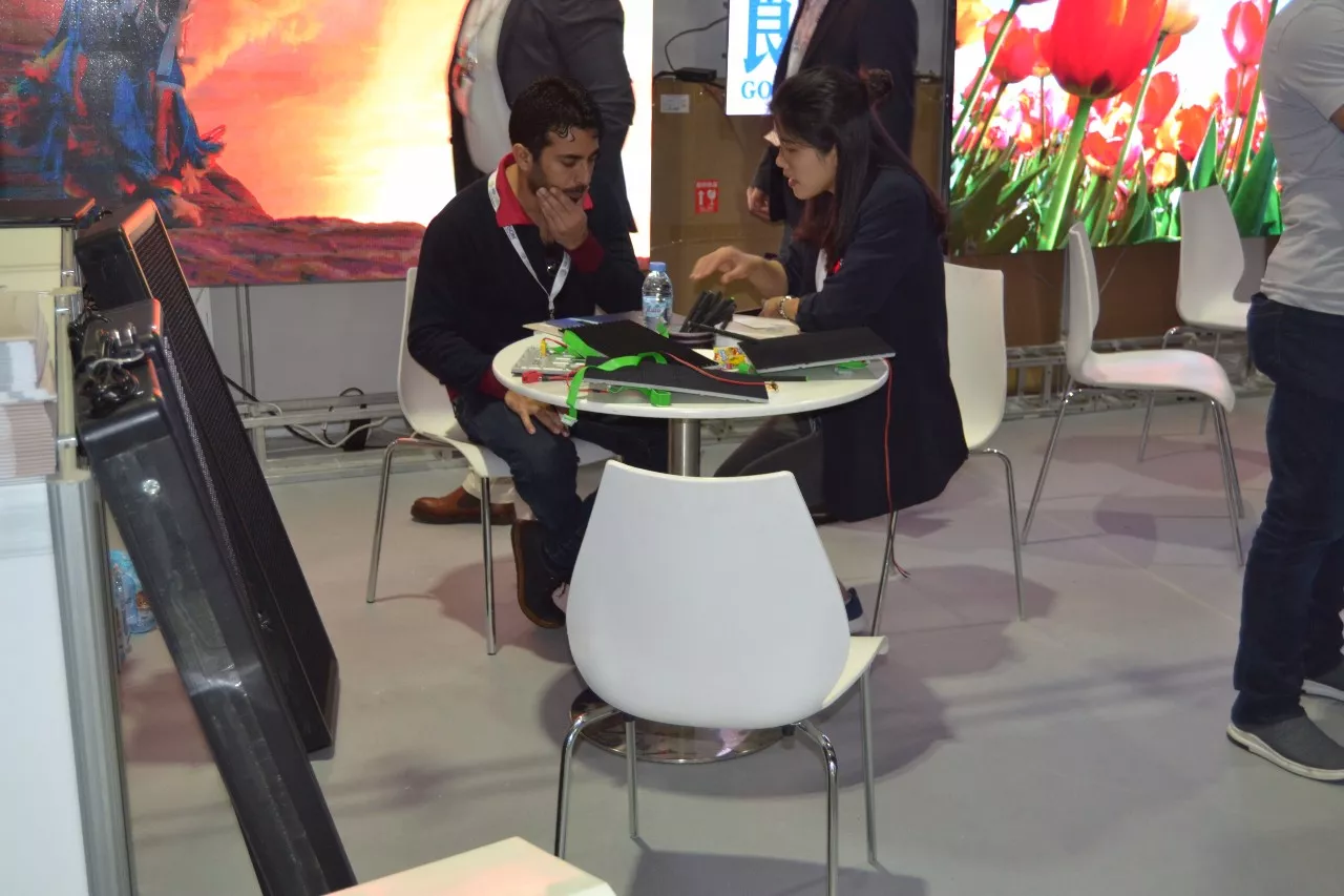 首页- 亿万先生MR集团官网登录