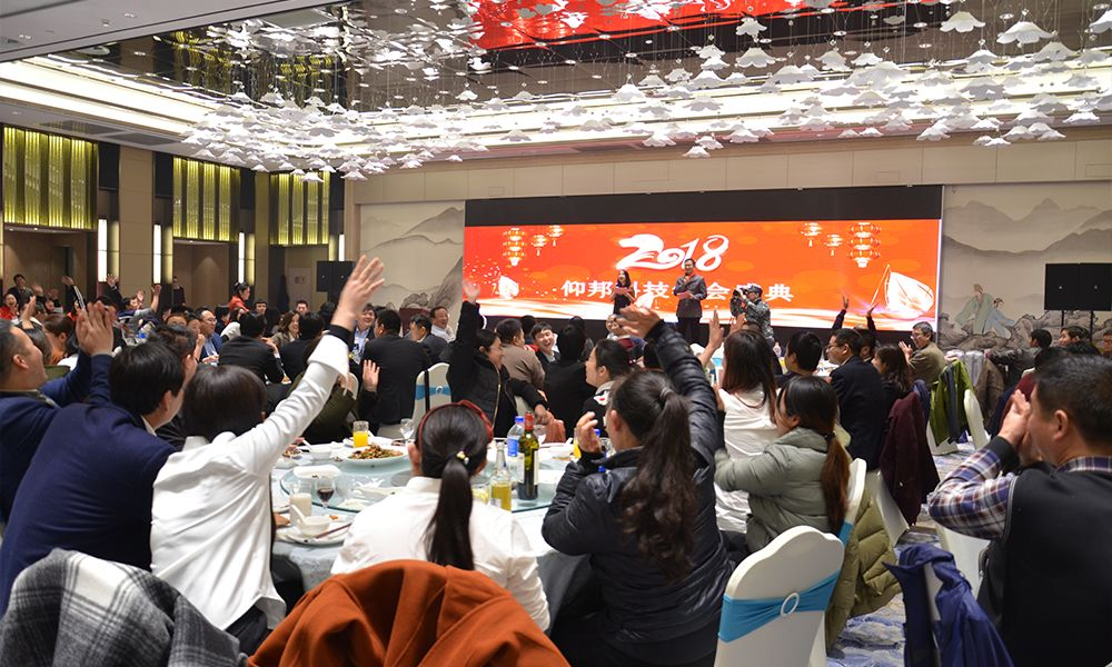 首页- 亿万先生MR集团官网登录