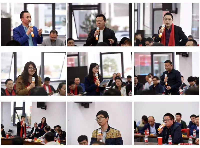 首页- 亿万先生MR集团官网登录