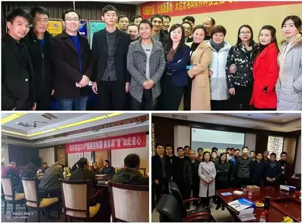 首页- 亿万先生MR集团官网登录