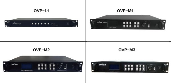 首页- 亿万先生MR集团官网登录