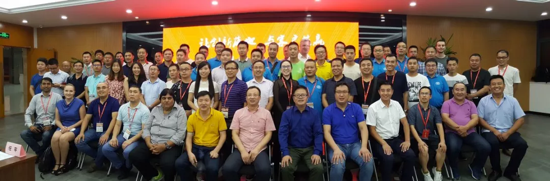 首页- 亿万先生MR集团官网登录