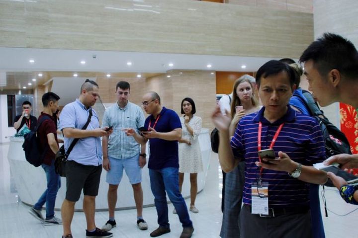 首页- 亿万先生MR集团官网登录