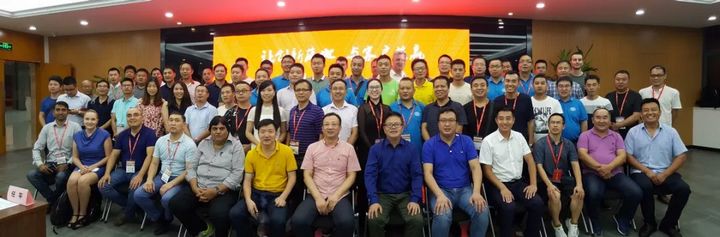 首页- 亿万先生MR集团官网登录