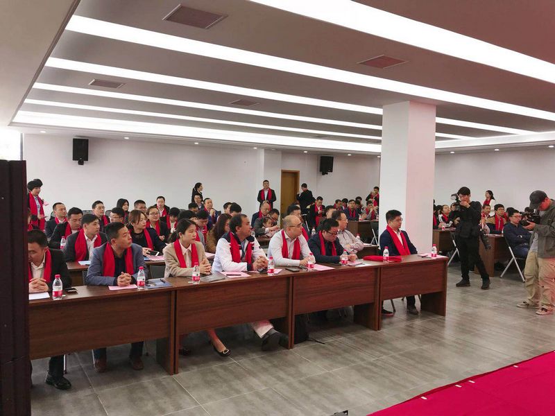 首页- 亿万先生MR集团官网登录