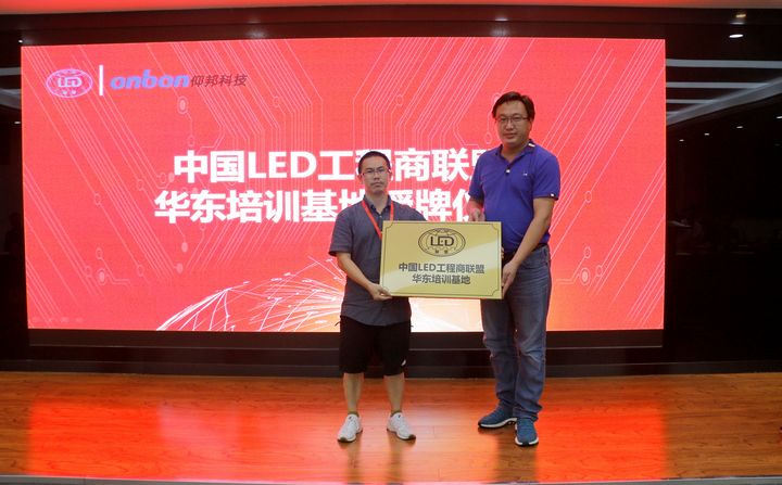 首页- 亿万先生MR集团官网登录