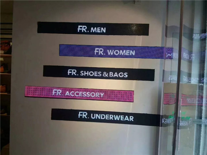 首页- 亿万先生MR集团官网登录