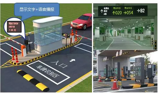 首页- 亿万先生MR集团官网登录