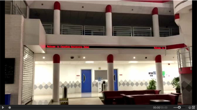 首页- 亿万先生MR集团官网登录