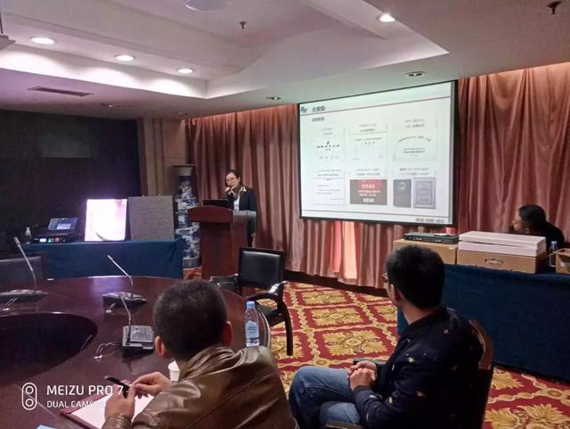 首页- 亿万先生MR集团官网登录