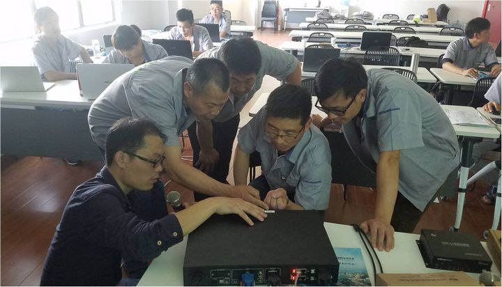 首页- 亿万先生MR集团官网登录