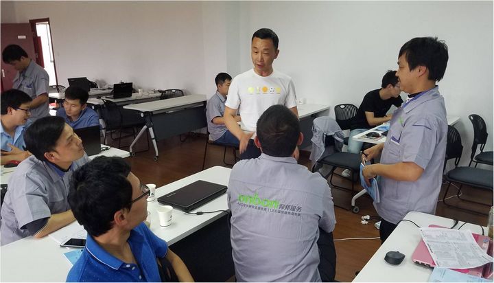 首页- 亿万先生MR集团官网登录