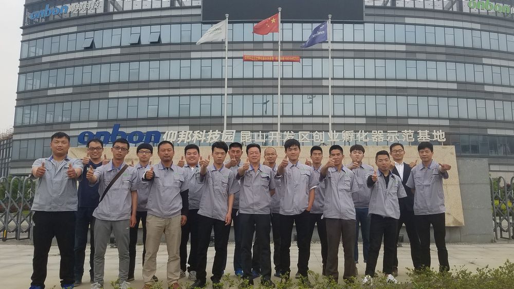 首页- 亿万先生MR集团官网登录