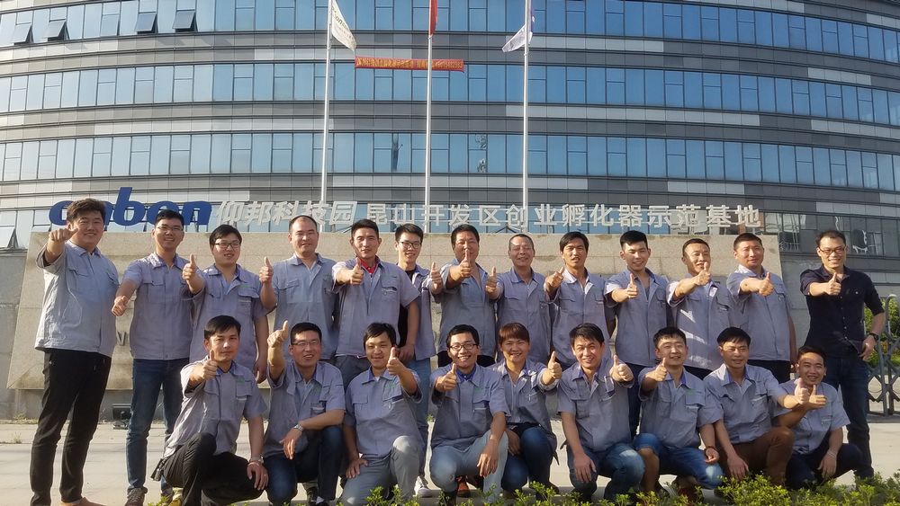 首页- 亿万先生MR集团官网登录