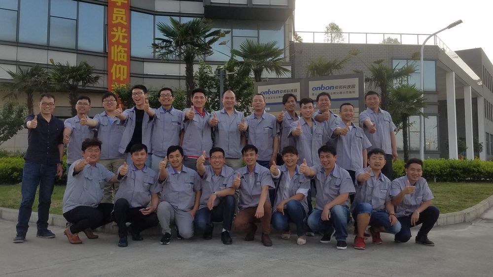 首页- 亿万先生MR集团官网登录