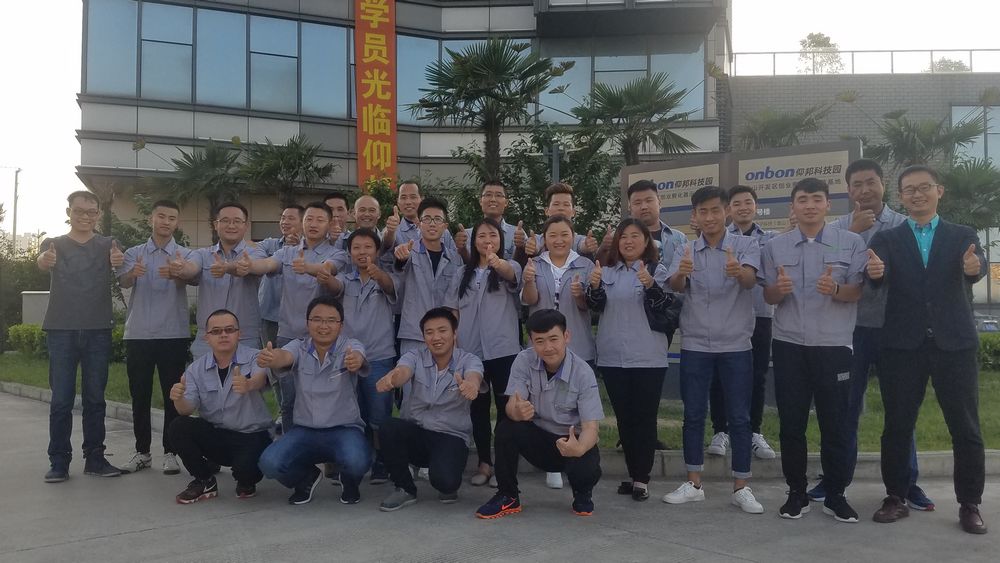 首页- 亿万先生MR集团官网登录