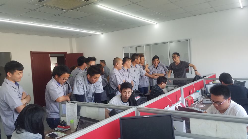 首页- 亿万先生MR集团官网登录