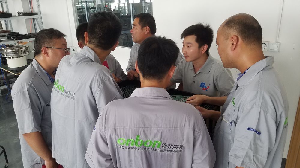 首页- 亿万先生MR集团官网登录