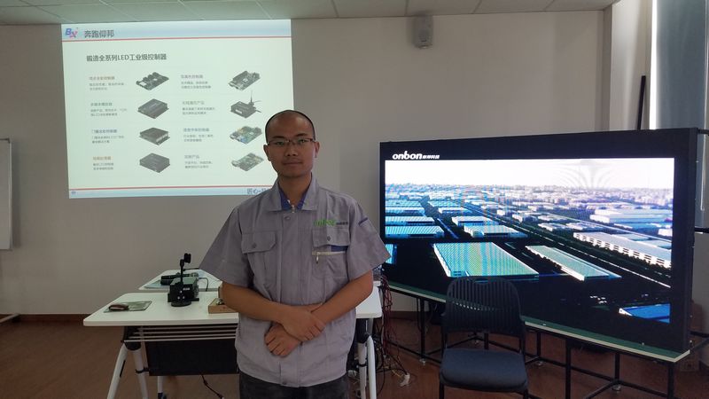 首页- 亿万先生MR集团官网登录