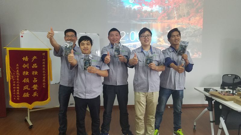 首页- 亿万先生MR集团官网登录