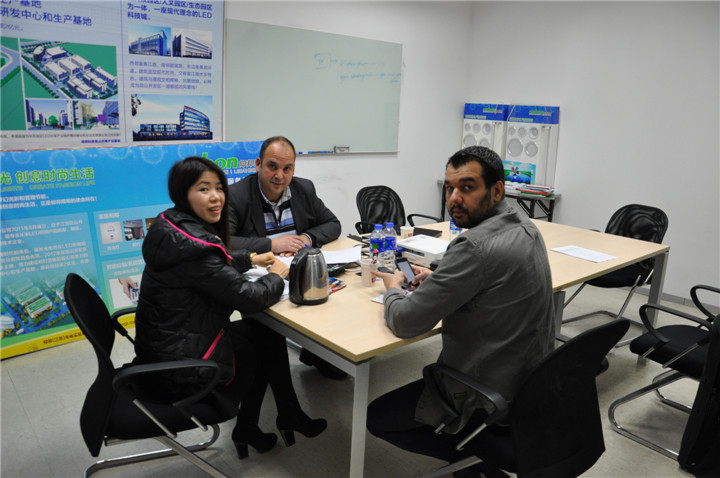 首页- 亿万先生MR集团官网登录