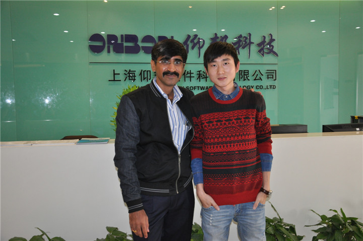 首页- 亿万先生MR集团官网登录