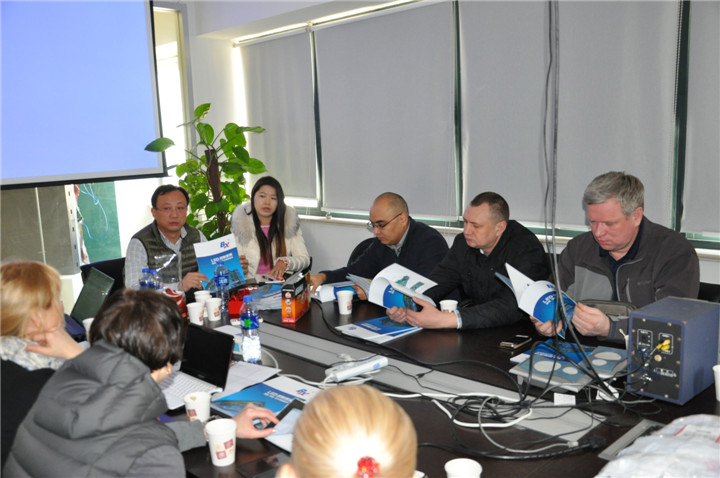 首页- 亿万先生MR集团官网登录