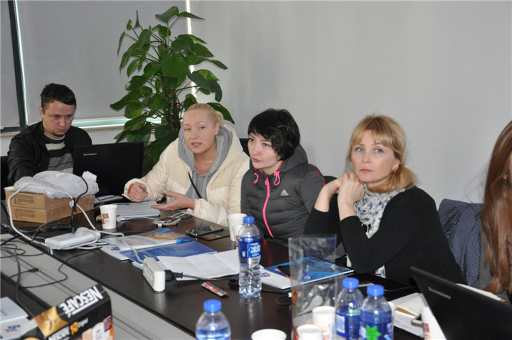 首页- 亿万先生MR集团官网登录