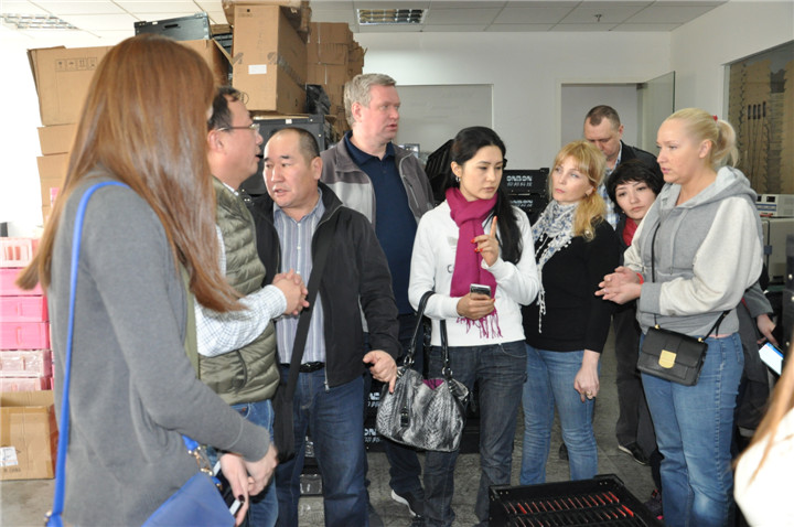 首页- 亿万先生MR集团官网登录