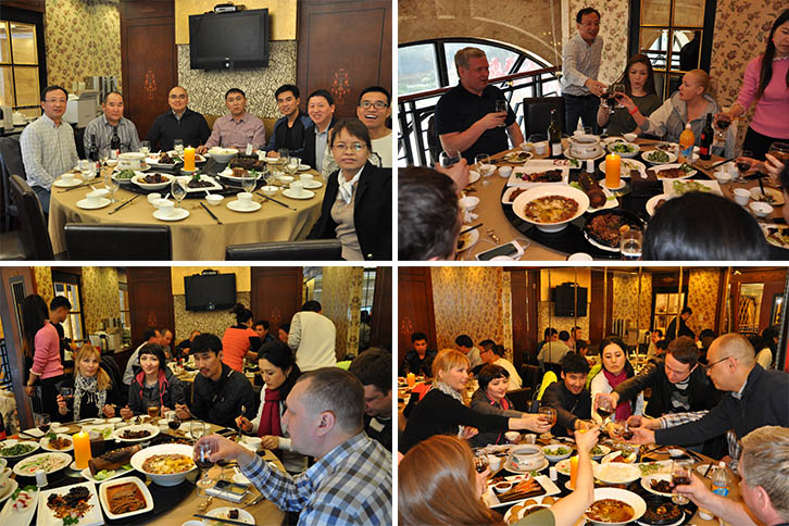 首页- 亿万先生MR集团官网登录