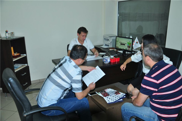 首页- 亿万先生MR集团官网登录