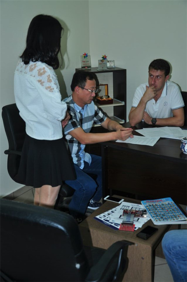 首页- 亿万先生MR集团官网登录