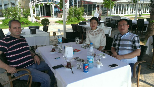 首页- 亿万先生MR集团官网登录