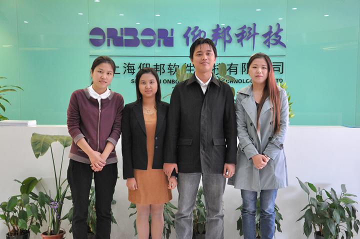 首页- 亿万先生MR集团官网登录