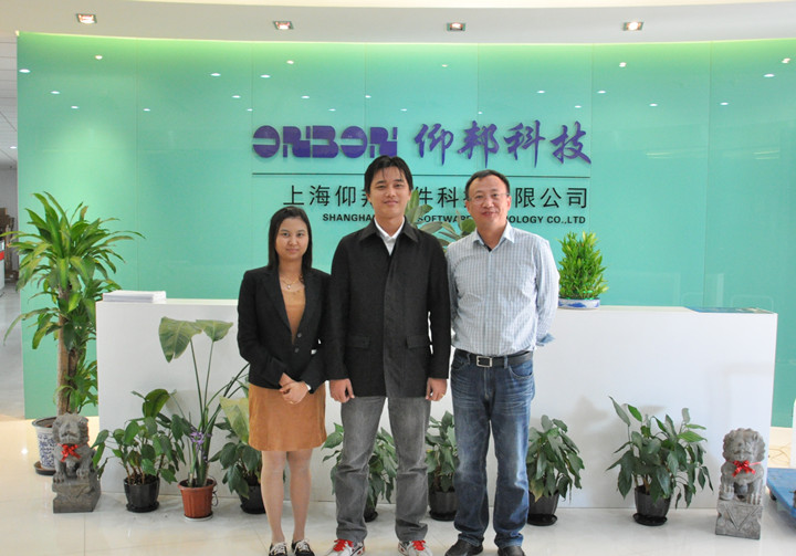 首页- 亿万先生MR集团官网登录