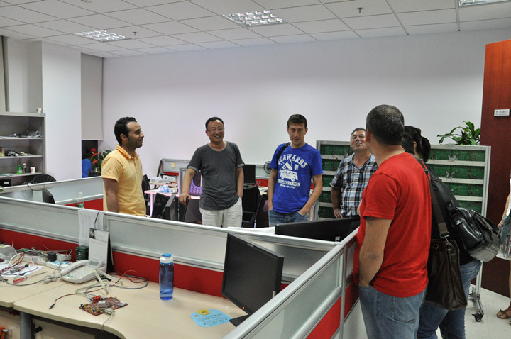 首页- 亿万先生MR集团官网登录