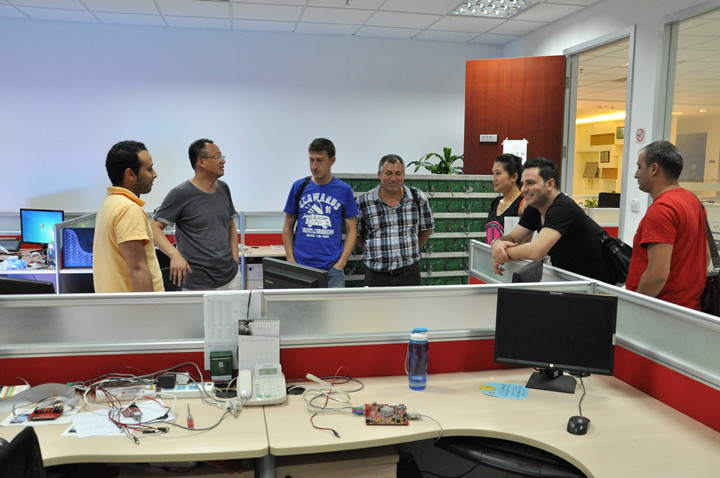 首页- 亿万先生MR集团官网登录