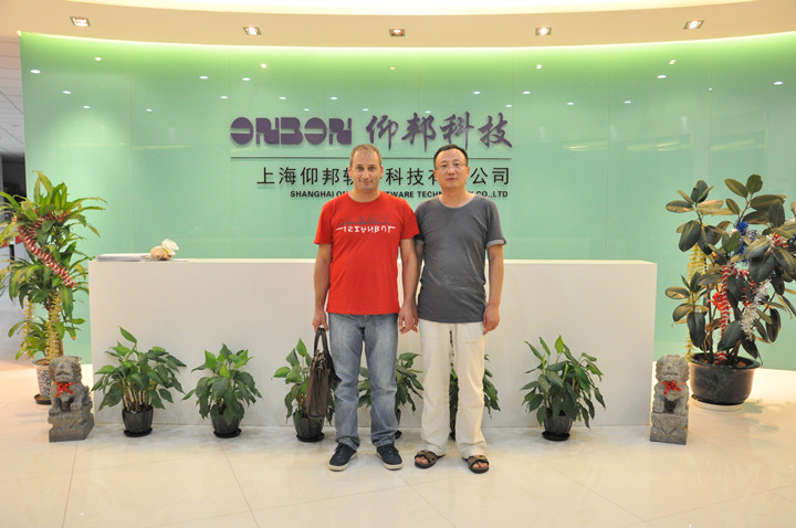 首页- 亿万先生MR集团官网登录