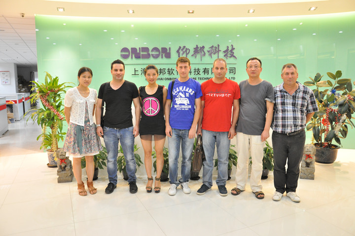 首页- 亿万先生MR集团官网登录