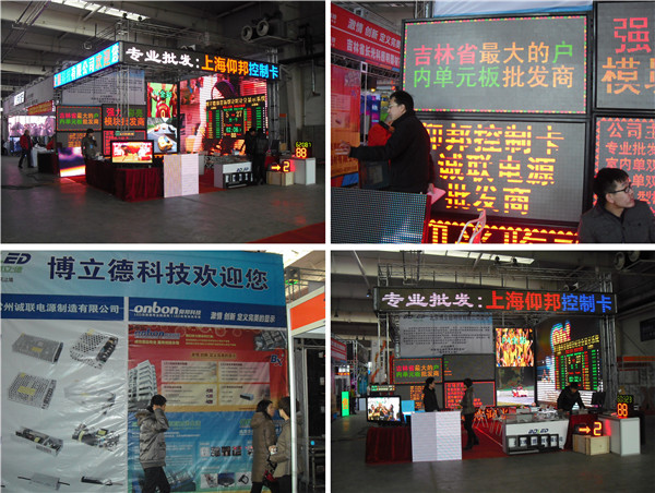 首页- 亿万先生MR集团官网登录