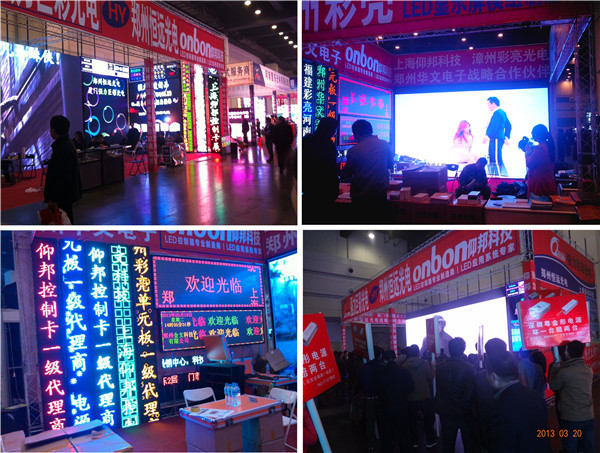 首页- 亿万先生MR集团官网登录