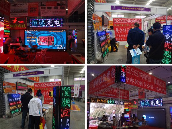 首页- 亿万先生MR集团官网登录