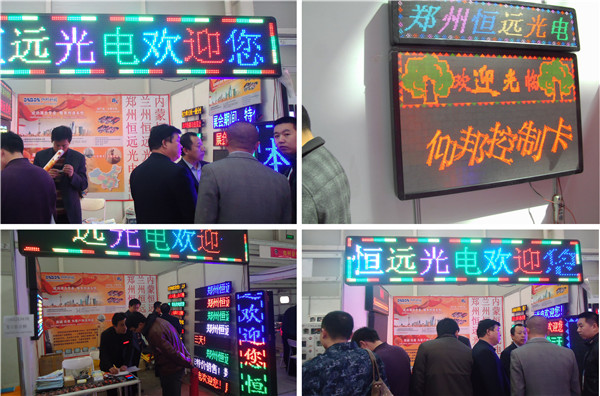 首页- 亿万先生MR集团官网登录